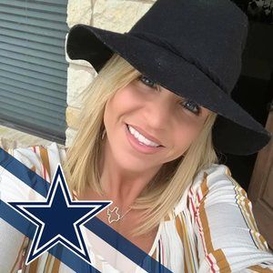 Meet your Posher, D'wan